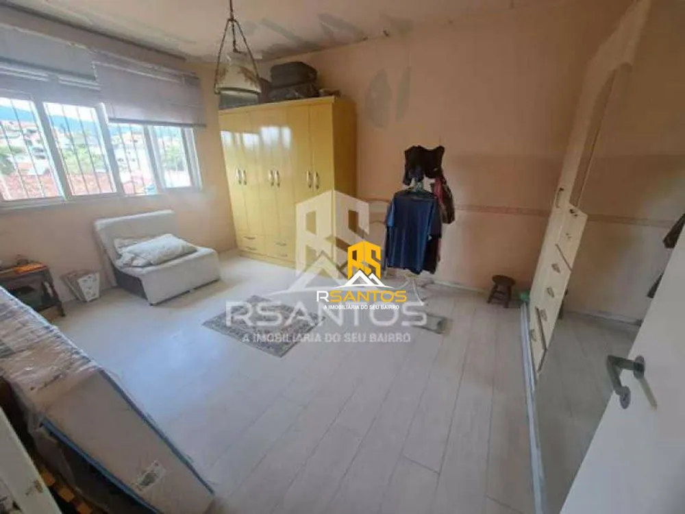 Casa de Condomínio, 3 quartos - Foto 16
