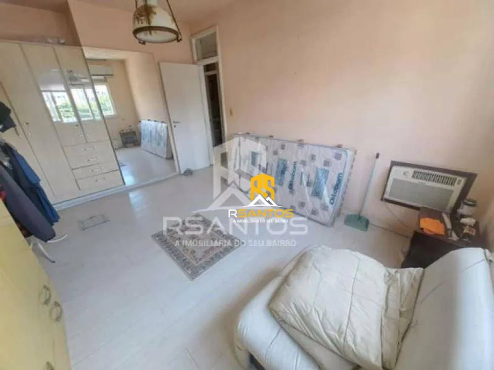 Casa de Condomínio, 3 quartos - Foto 17