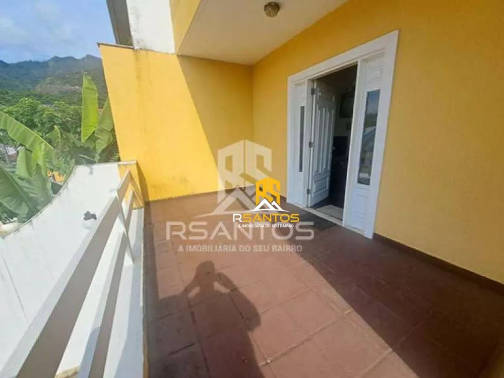 Casa de Condomínio, 3 quartos - Foto 21