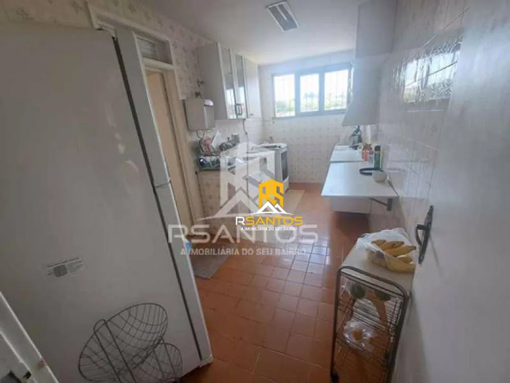 Casa de Condomínio, 3 quartos - Foto 20