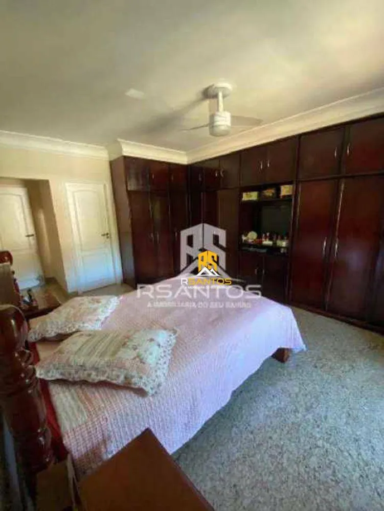 Casa de Condomínio, 2 quartos - Foto 17