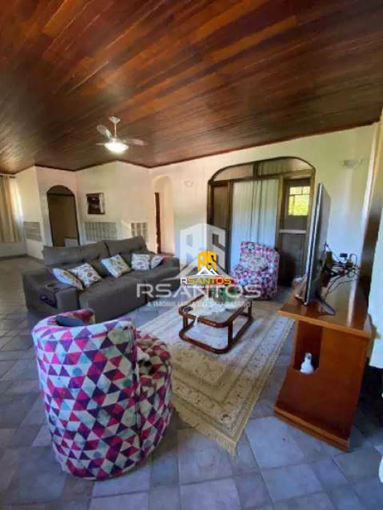 Casa de Condomínio, 2 quartos - Foto 10