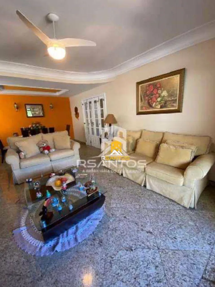 Casa de Condomínio, 2 quartos - Foto 8