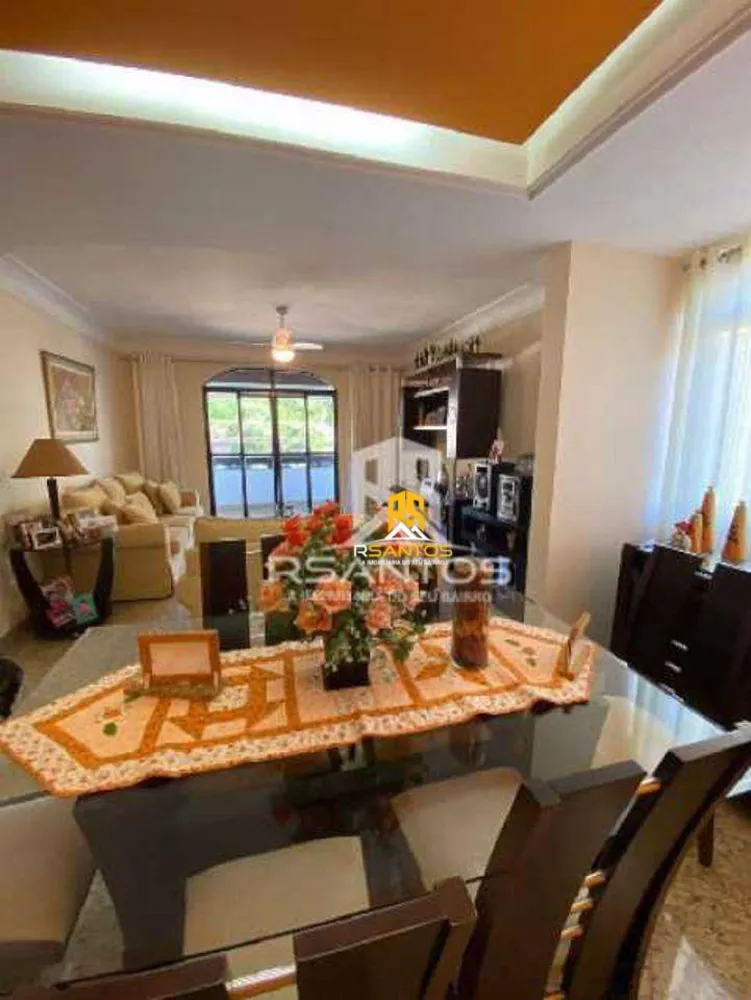 Casa de Condomínio, 2 quartos - Foto 6