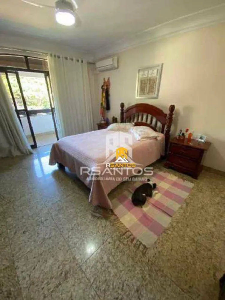 Casa de Condomínio, 2 quartos - Foto 15