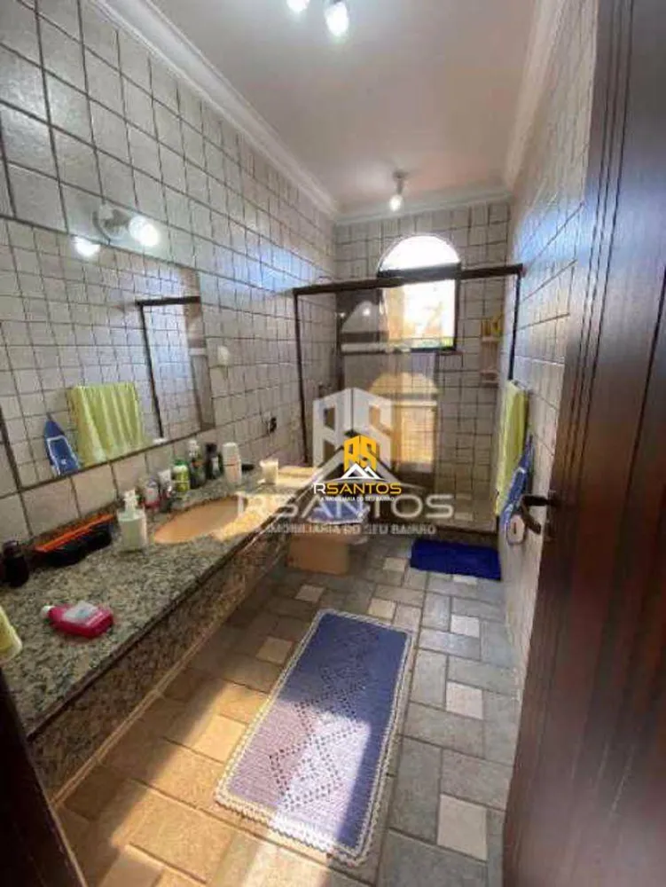 Casa de Condomínio, 2 quartos - Foto 19