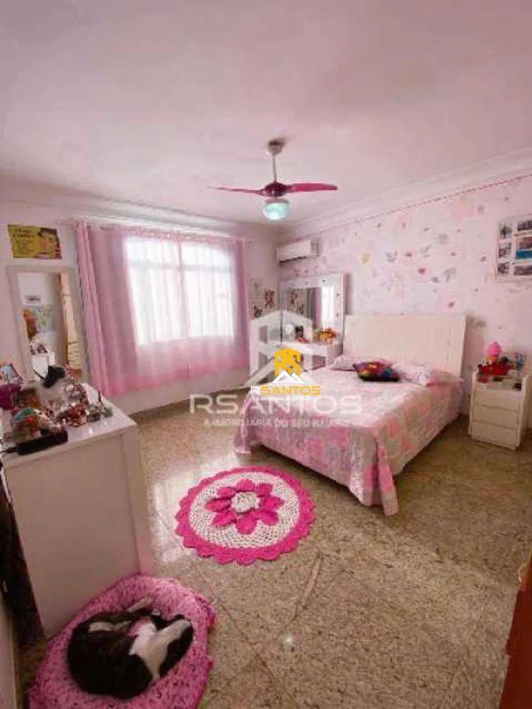 Casa de Condomínio, 2 quartos - Foto 13