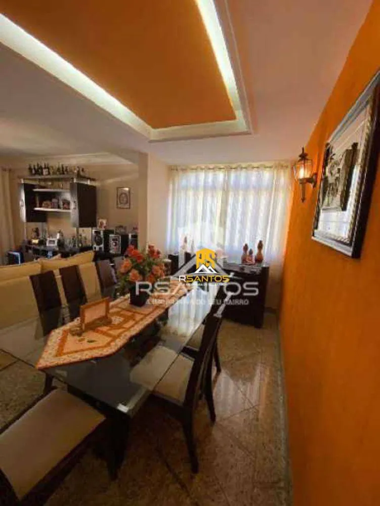 Casa de Condomínio, 2 quartos - Foto 5