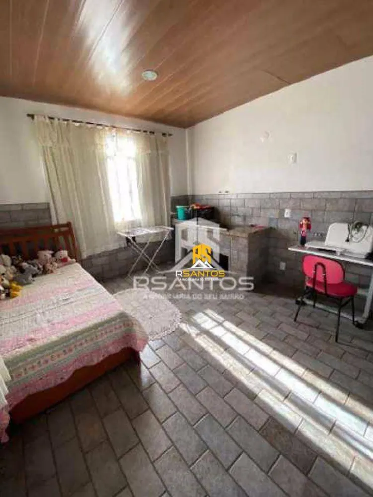 Casa de Condomínio, 2 quartos - Foto 18
