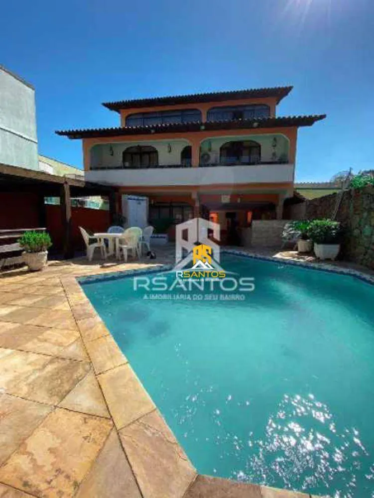 Casa de Condomínio, 2 quartos - Foto 29