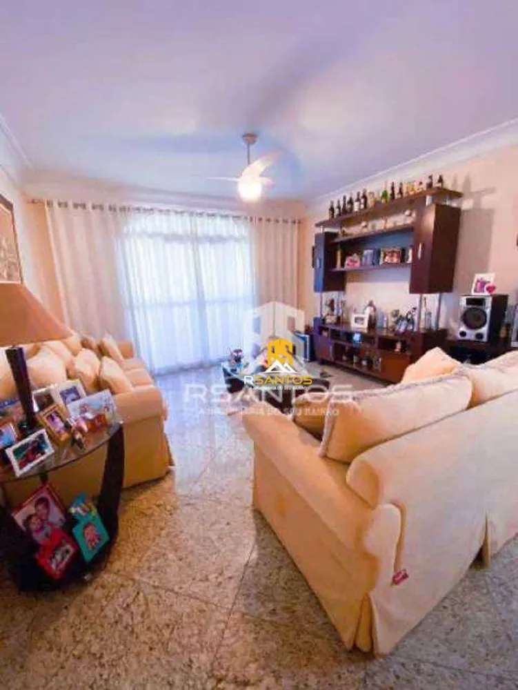 Casa de Condomínio, 2 quartos - Foto 7