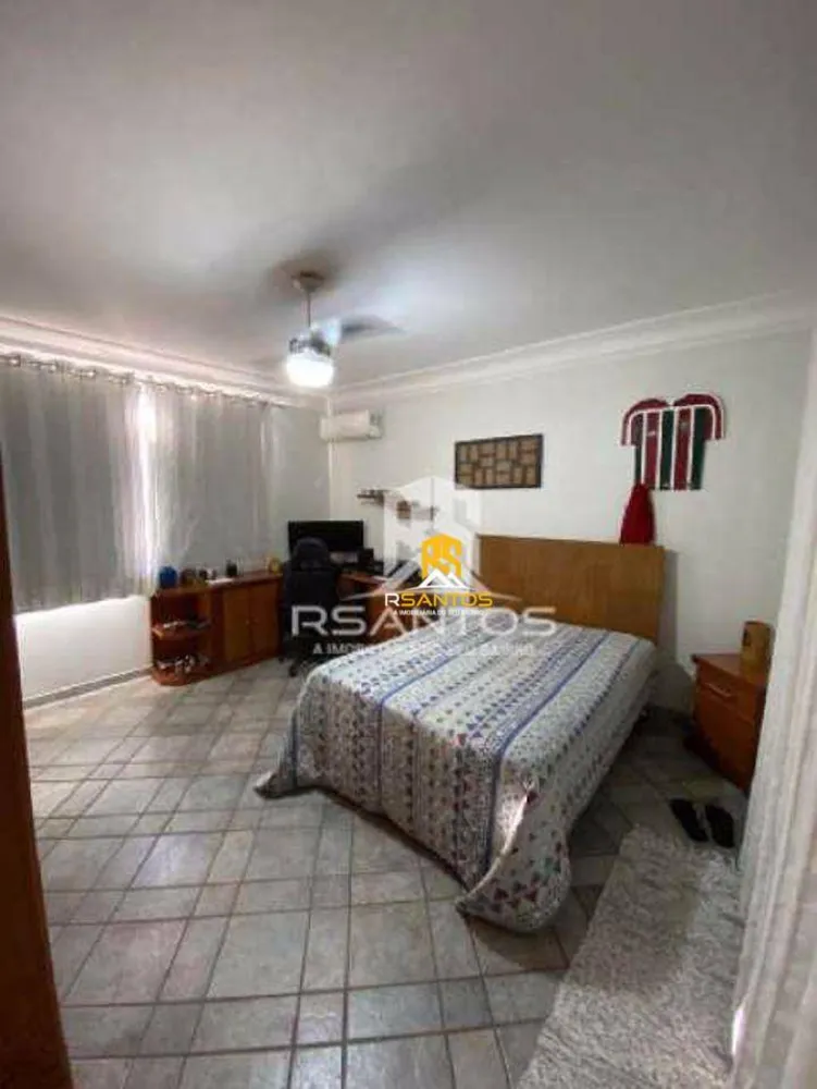 Casa de Condomínio, 2 quartos - Foto 22