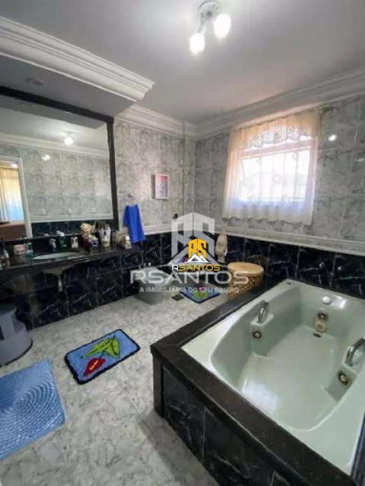 Casa de Condomínio, 2 quartos - Foto 21