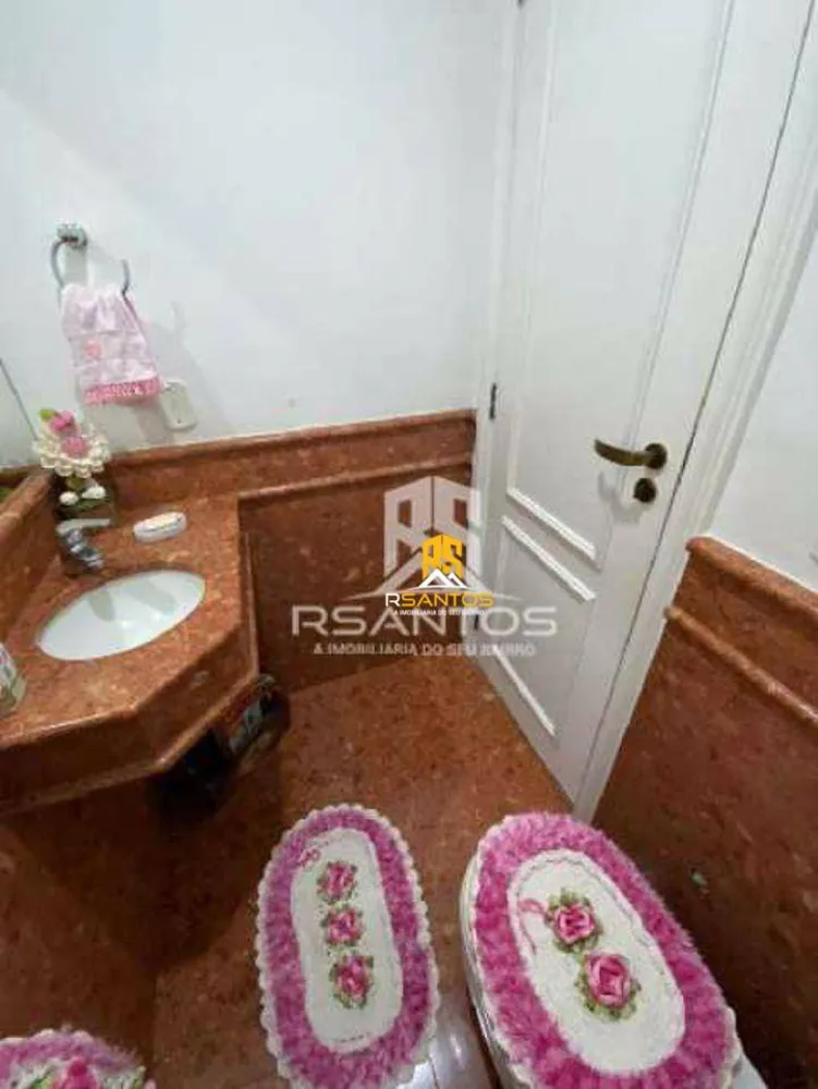 Casa de Condomínio, 2 quartos - Foto 16