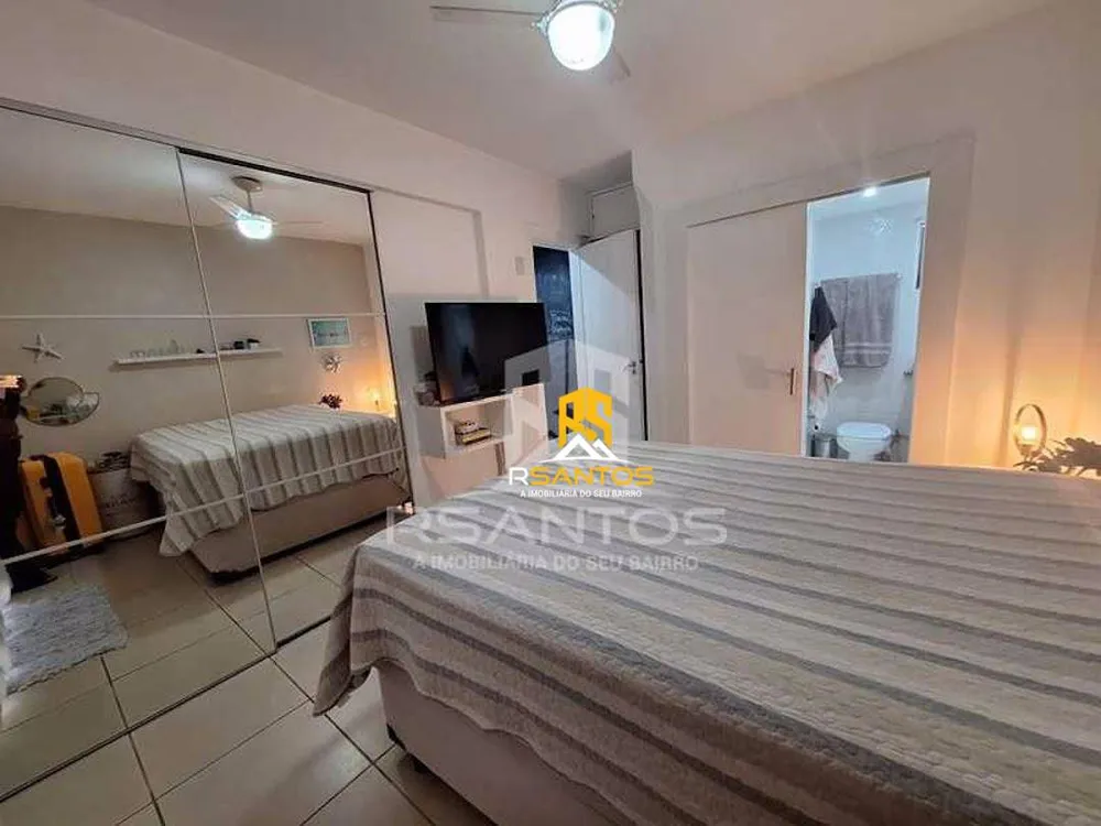 Apartamento, 2 quartos, 96 m² - Foto 12