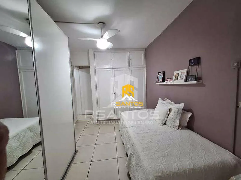 Apartamento, 2 quartos, 96 m² - Foto 7