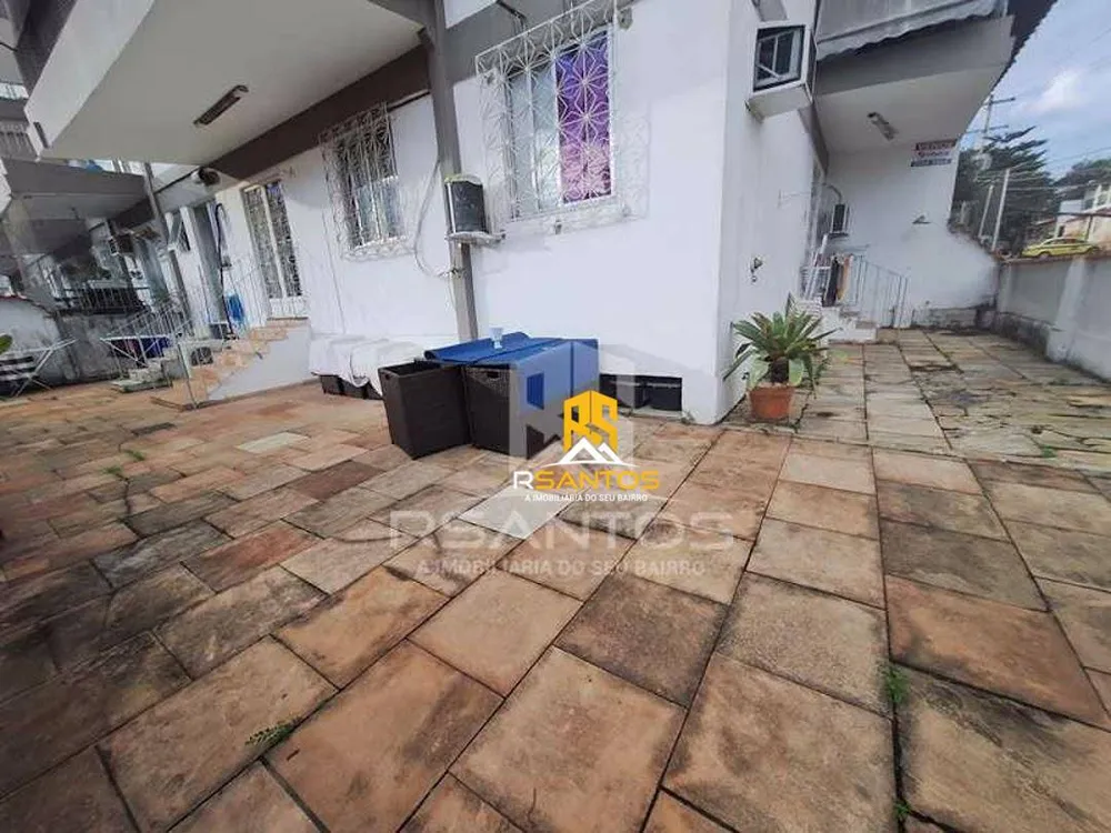 Apartamento, 2 quartos, 96 m² - Foto 19