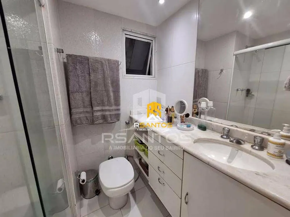 Apartamento, 2 quartos, 96 m² - Foto 13