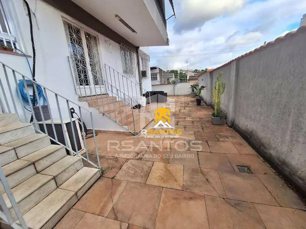Apartamento, 2 quartos, 96 m² - Foto 18