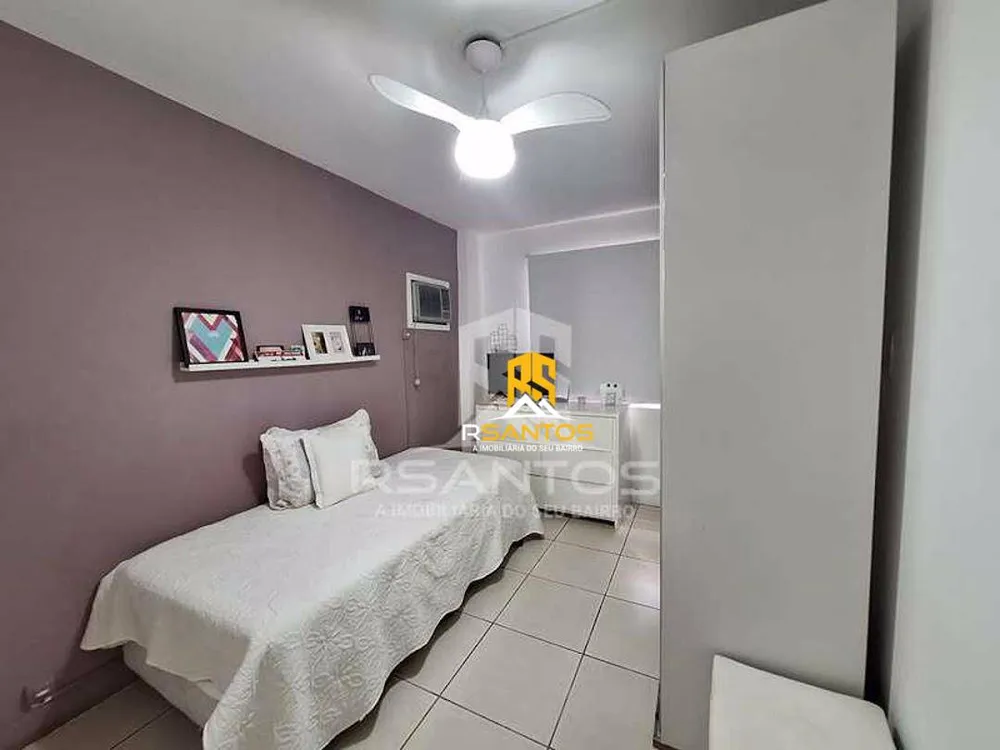 Apartamento, 2 quartos, 96 m² - Foto 8