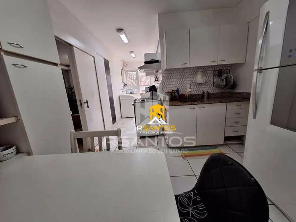 Apartamento, 2 quartos, 96 m² - Foto 16
