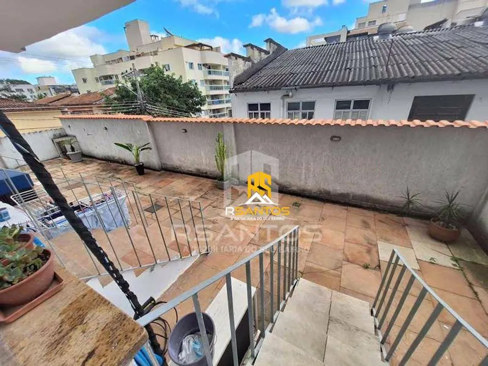 Apartamento, 2 quartos, 96 m² - Foto 20