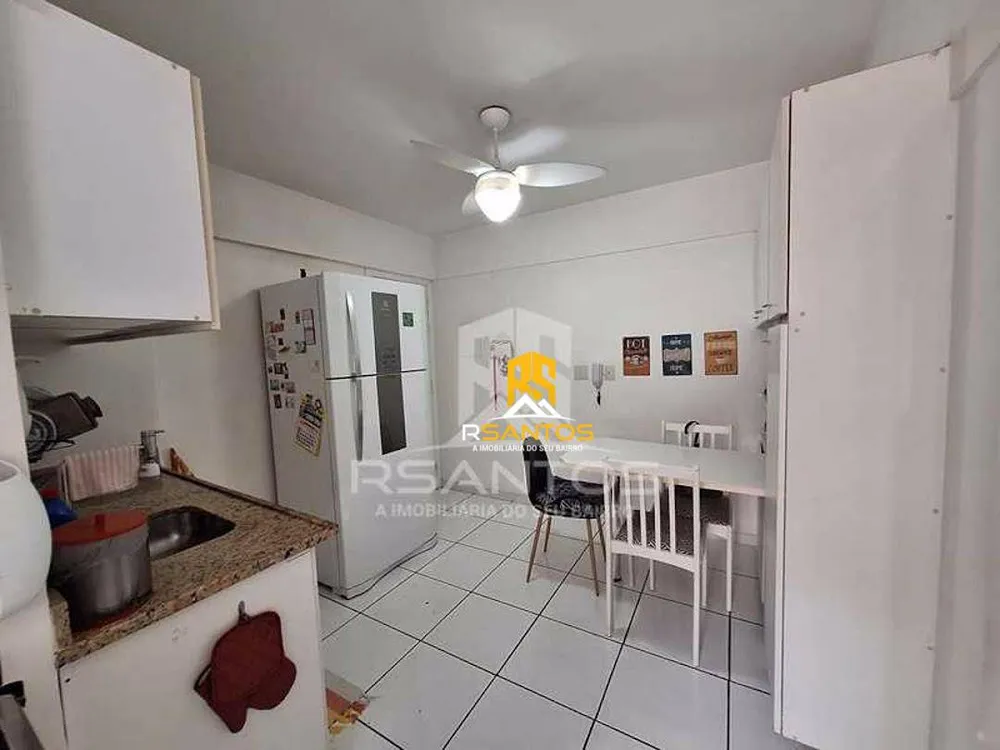 Apartamento, 2 quartos, 96 m² - Foto 17