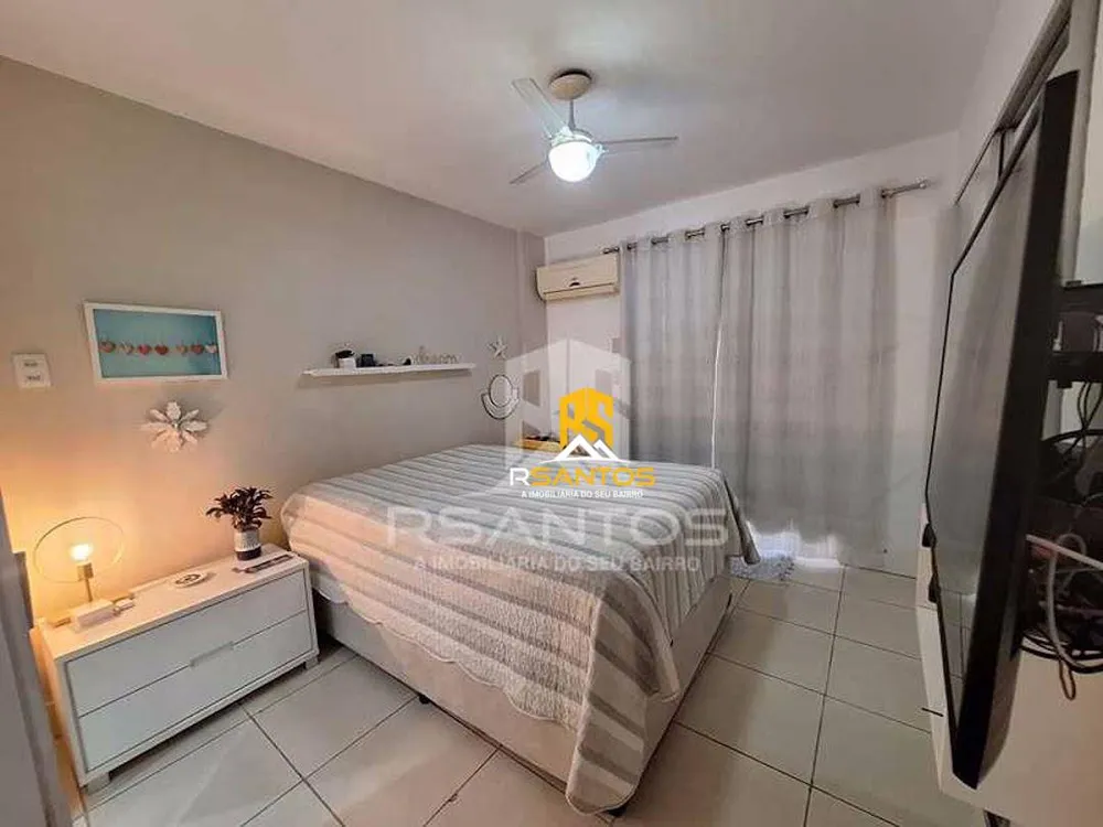 Apartamento, 2 quartos, 96 m² - Foto 11