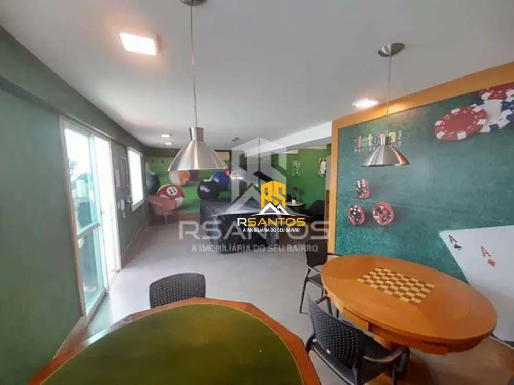 Apartamento, 3 quartos, 89 m² - Foto 7