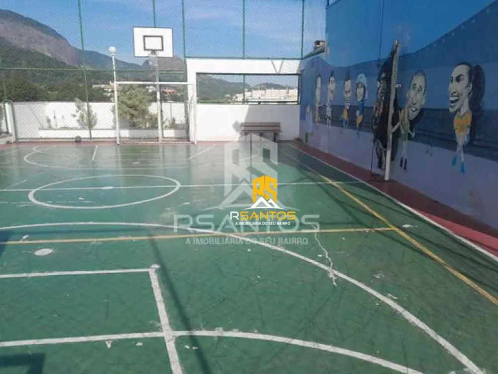 Apartamento, 3 quartos, 89 m² - Foto 30
