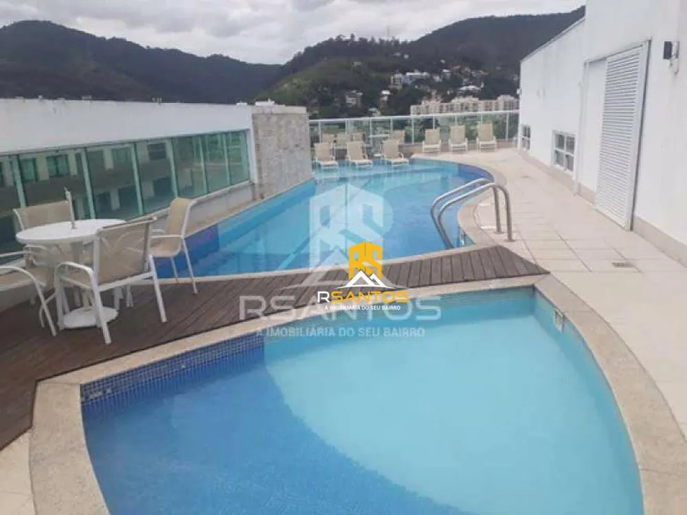 Apartamento, 3 quartos, 89 m² - Foto 25