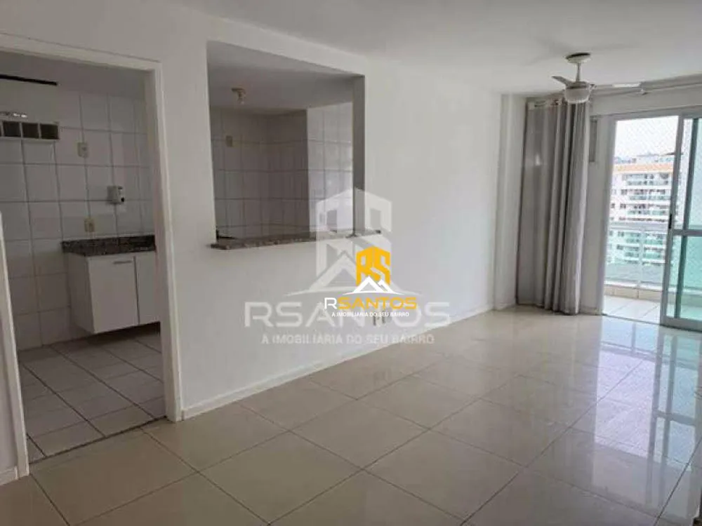 Apartamento, 3 quartos, 89 m² - Foto 27