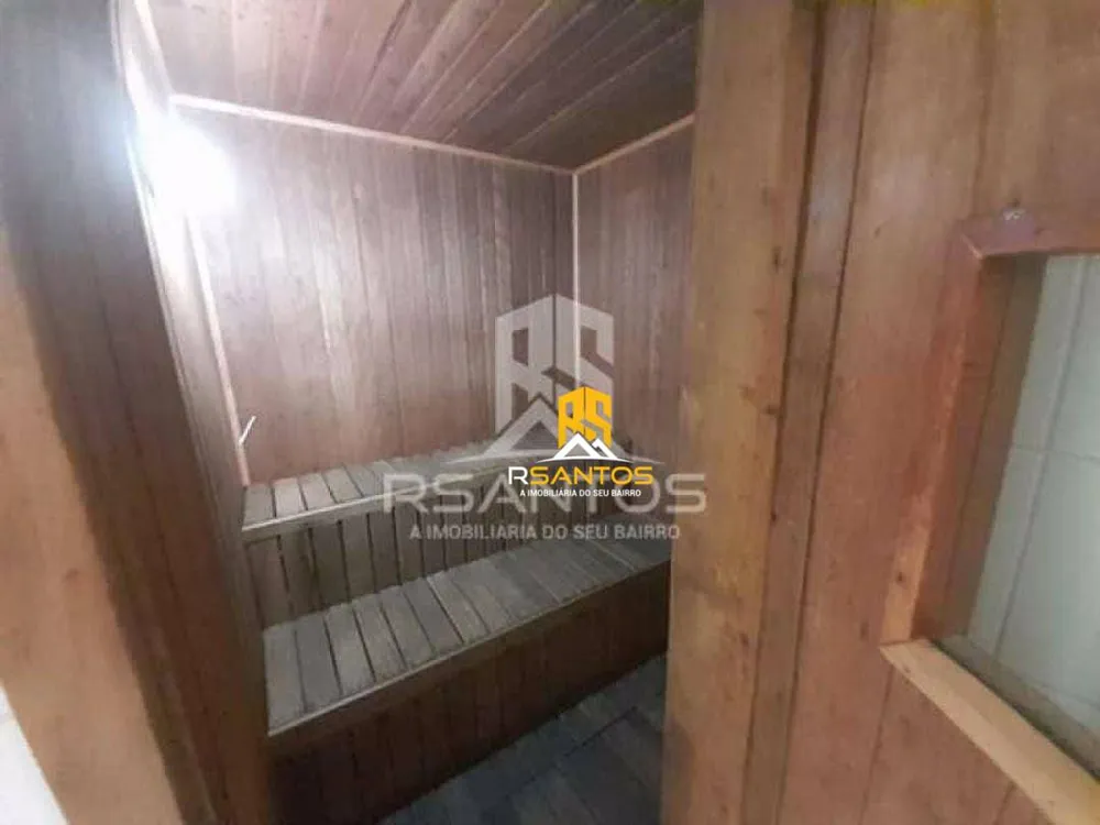 Apartamento, 3 quartos, 89 m² - Foto 26