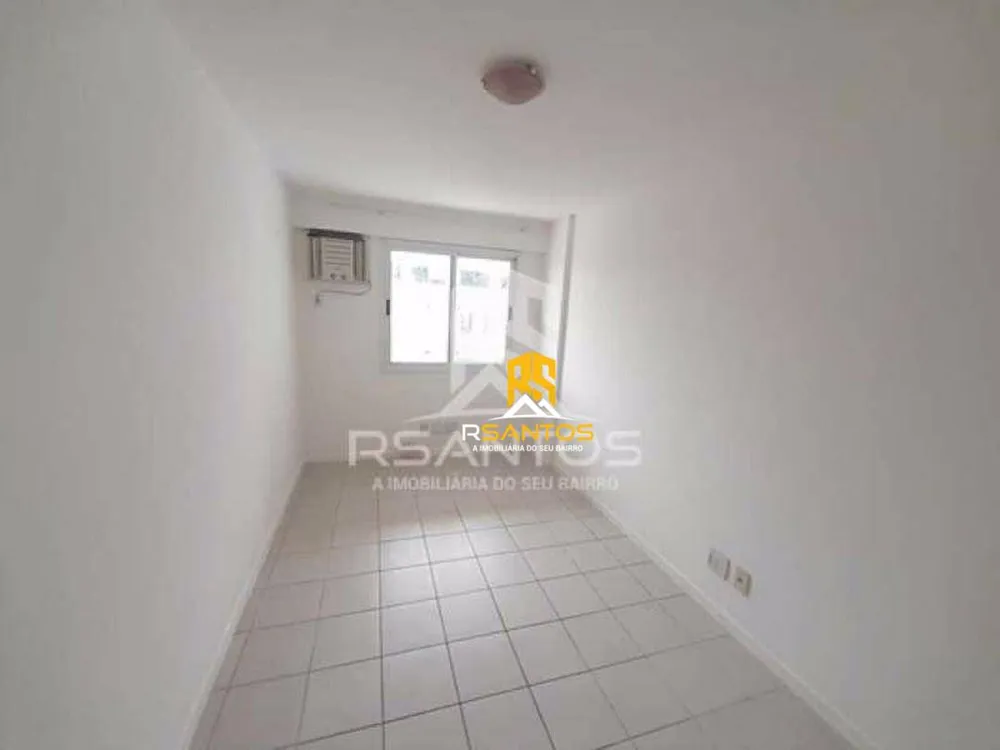 Apartamento, 3 quartos, 89 m² - Foto 8