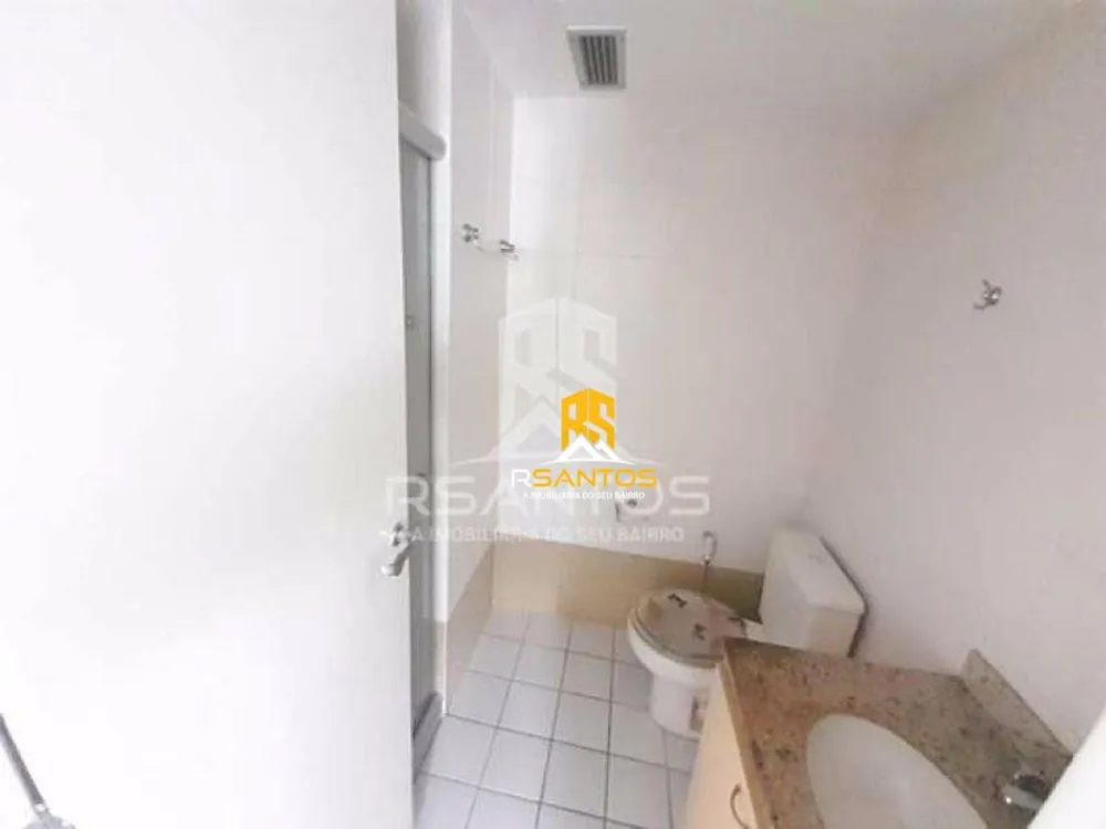 Apartamento, 3 quartos, 89 m² - Foto 21