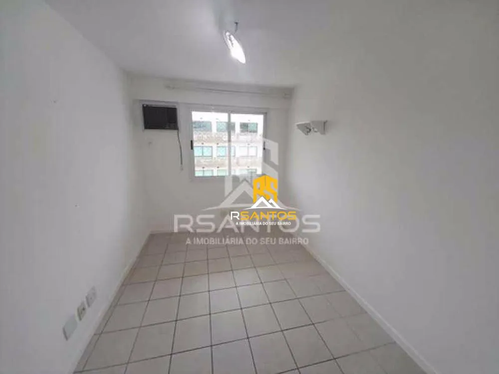Apartamento, 3 quartos, 89 m² - Foto 23
