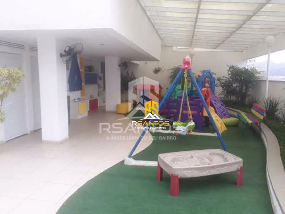 Apartamento, 3 quartos, 89 m² - Foto 18