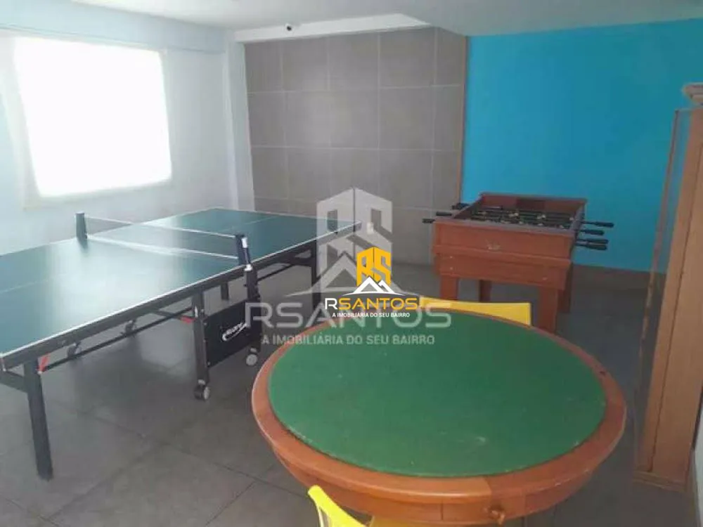 Apartamento, 3 quartos, 89 m² - Foto 13