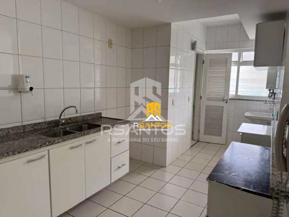 Apartamento, 3 quartos, 89 m² - Foto 20