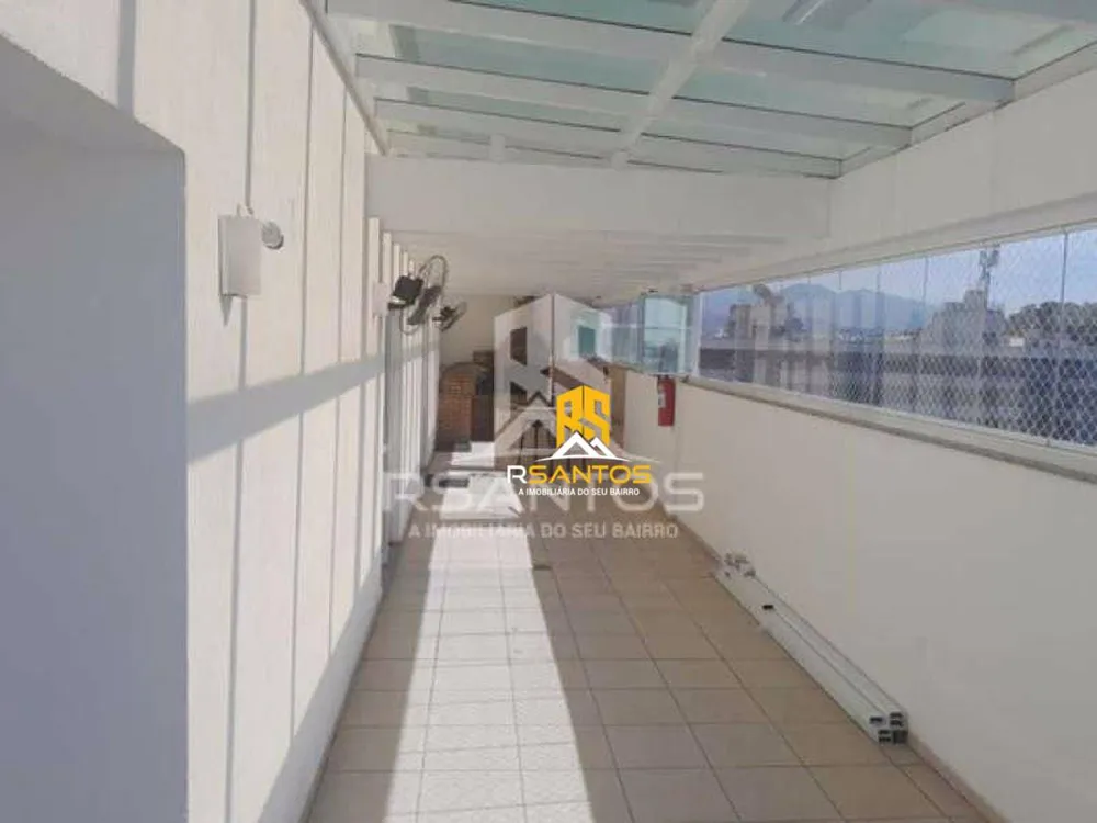 Apartamento, 3 quartos, 89 m² - Foto 24