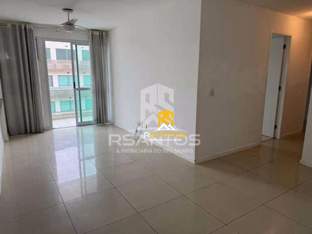 Apartamento, 3 quartos, 89 m² - Foto 22