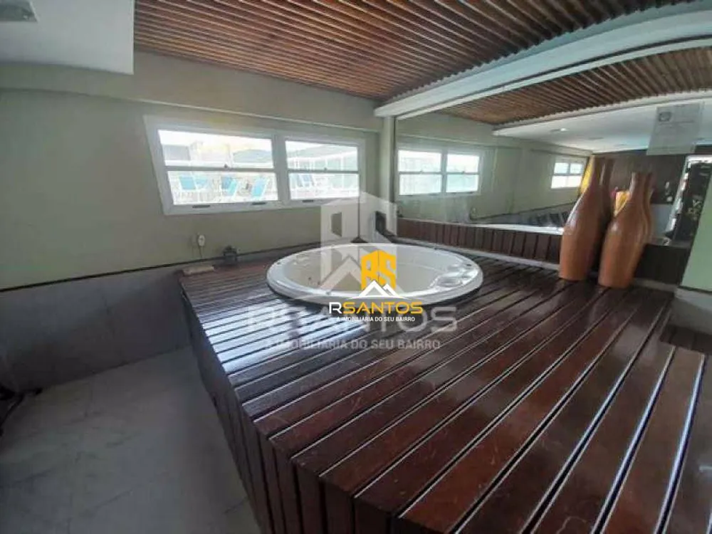 Apartamento, 3 quartos, 89 m² - Foto 19