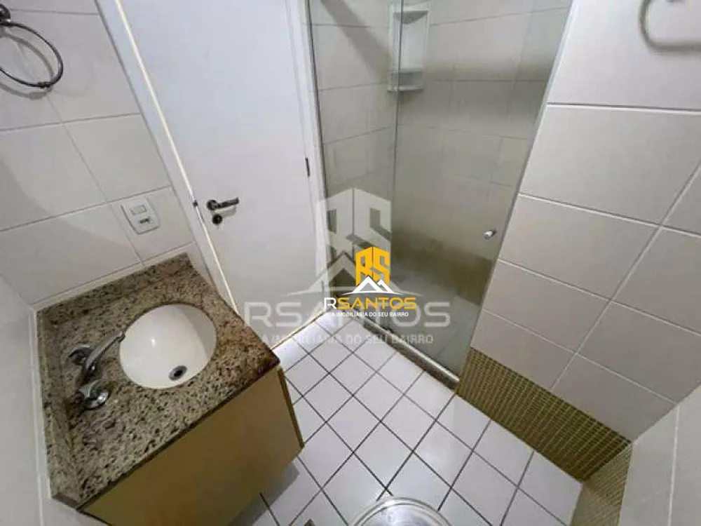 Apartamento, 3 quartos, 89 m² - Foto 29