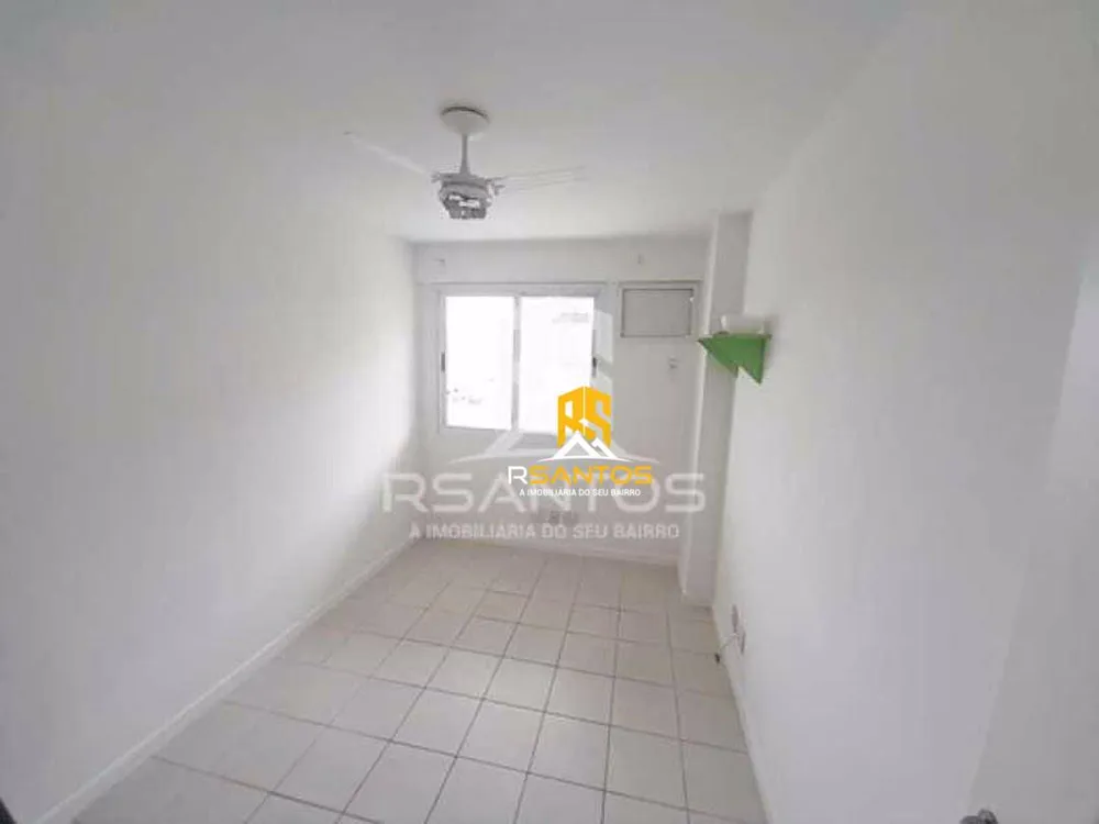 Apartamento, 3 quartos, 89 m² - Foto 6