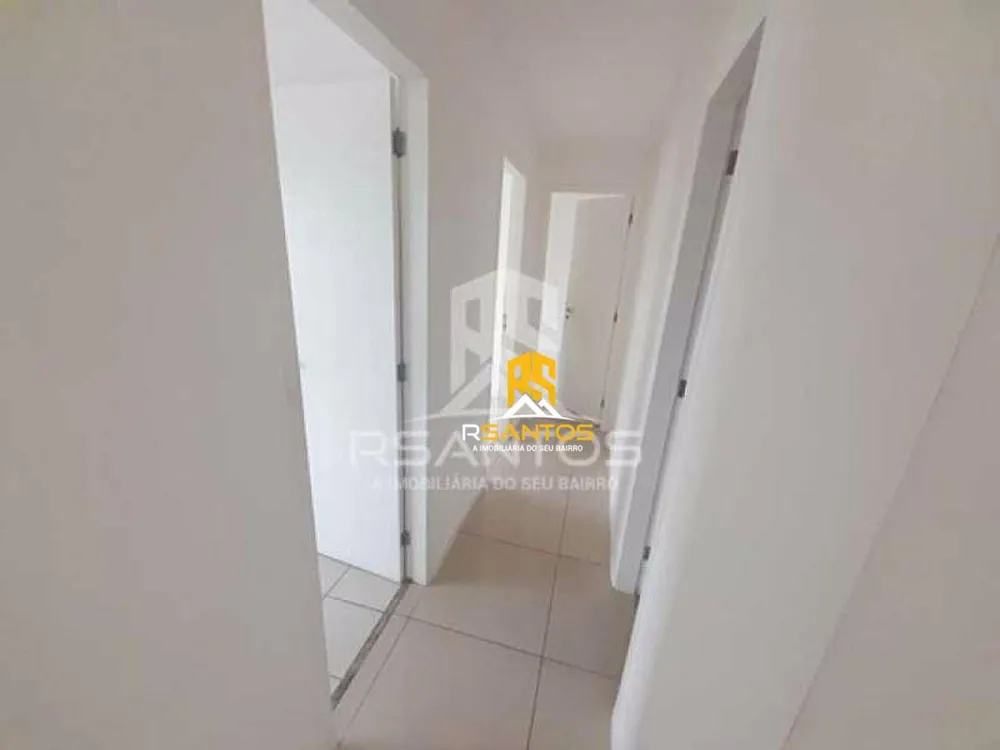 Apartamento, 3 quartos, 89 m² - Foto 2