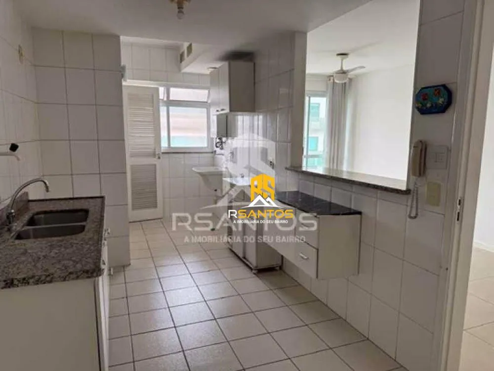 Apartamento, 3 quartos, 89 m² - Foto 16