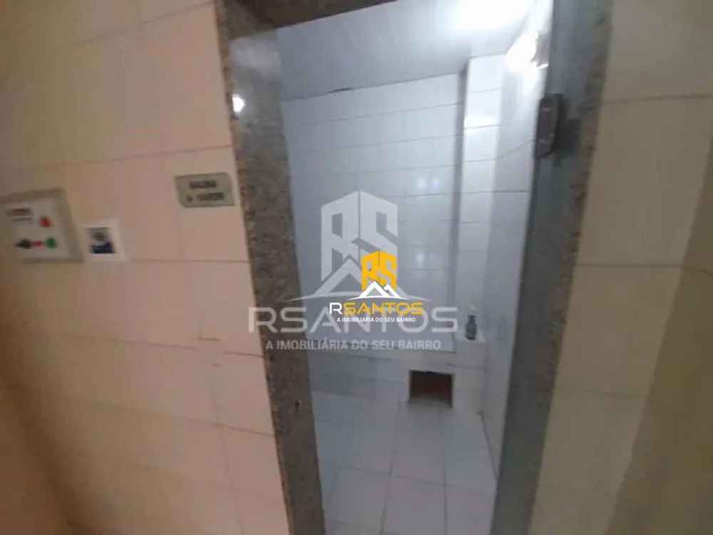 Apartamento, 3 quartos, 89 m² - Foto 17