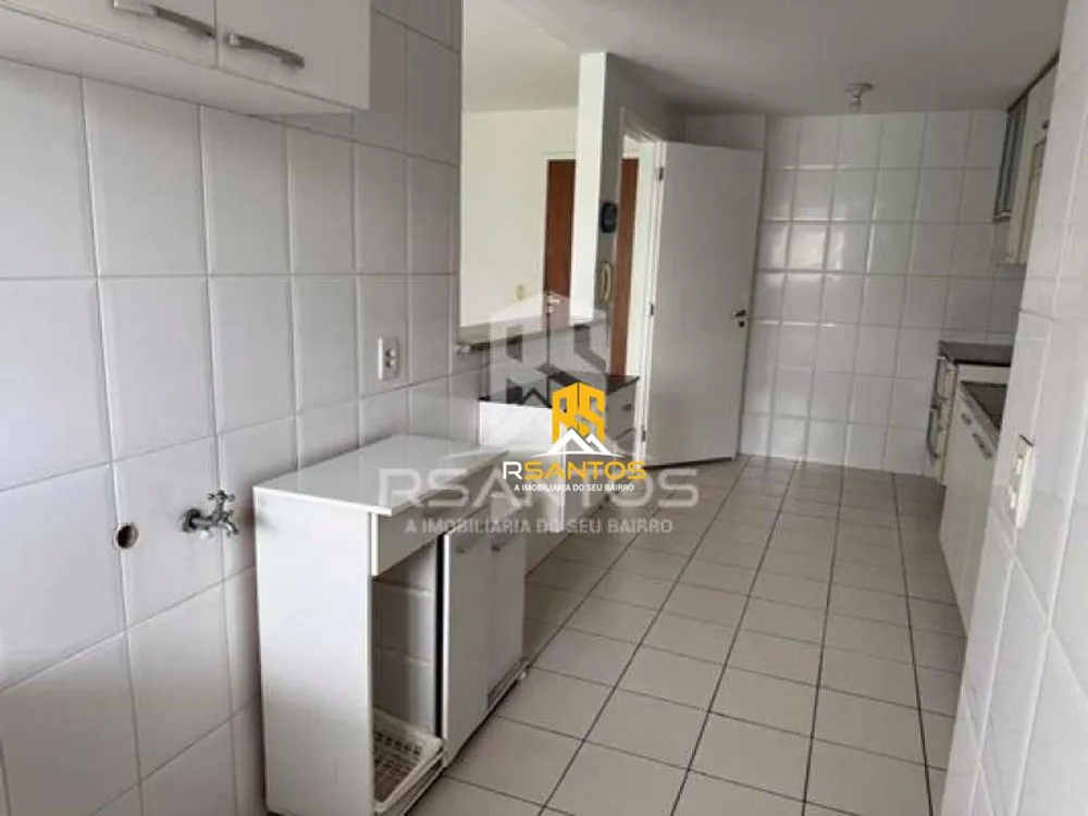 Apartamento, 3 quartos, 89 m² - Foto 11