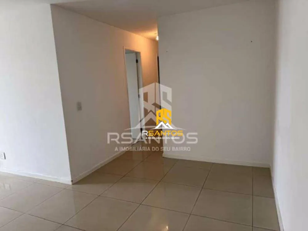 Apartamento, 3 quartos, 89 m² - Foto 5