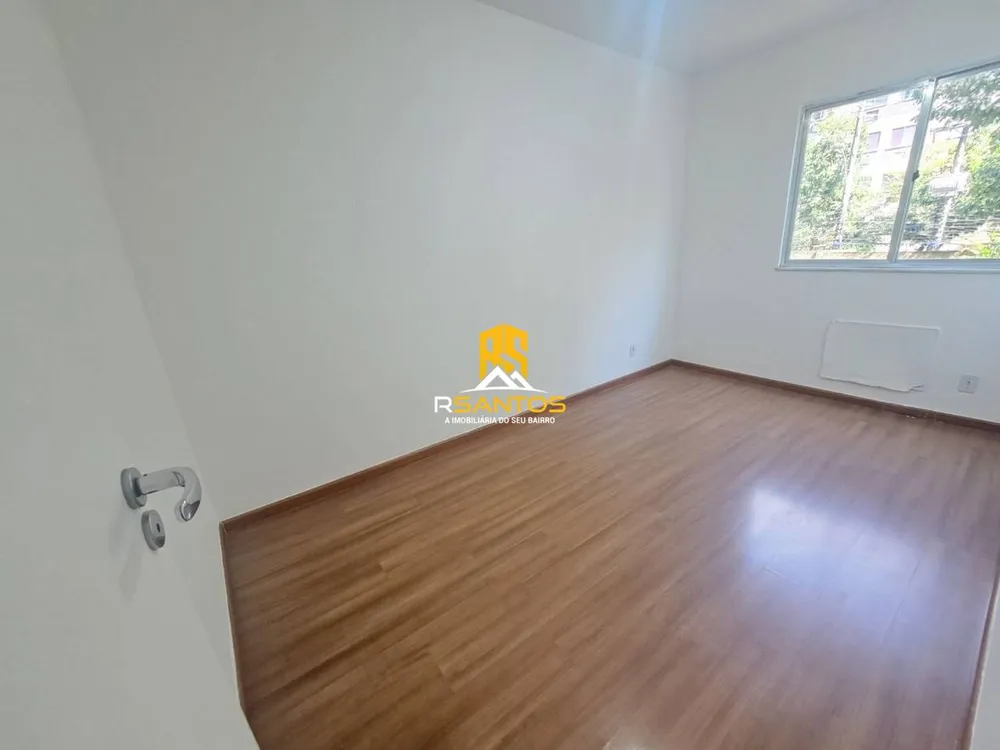 Apartamento, 2 quartos - Foto 18